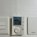 대우세탁소 | 서울시 성북구 길음로 16 길음 뉴타운래미안3차 6단지...제품 하니웰(Honeywell) DT300M.S 제품 시공후기