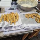 소문난튀김 이미지