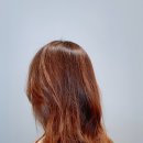 주란헤어샵