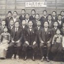 공립군남 이미지