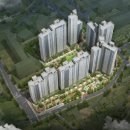 산수빌A 이미지