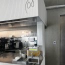 사평대로53길 93-27 | 서울가성비호텔 찾는다면 추천하고 싶은 호텔 앳 강남 서울 솔직후기