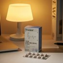 꿈나라 | 식물성 리포좀 멜라토닌｜불면증 예민녀 3분만에 꿈나라 간 후기