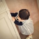 까꿍아기사랑 이미지