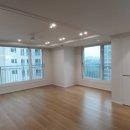 신영지웰홈스 이미지