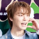 디노스토어 - 서구 | 디노스토어