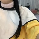 관악구 신림동 초이 데일리 헤어/메이크업 후기