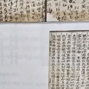 (주) 청야 이미지