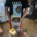 개이득뽑기방 이미지