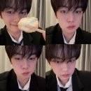 마이따 떡볶이 | 11월에는 뭘했냐면여??? 더보기