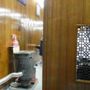 모범이발관 이미지