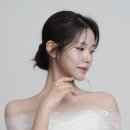 2427 | [w1.] ‘다이렉트웨딩’ 플래너 계약 및 상담 후기