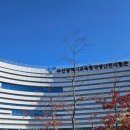 부산학생안전체험관 수영장 이미지