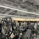 아크로짐 헬스PT&골프 돈암점 이미지