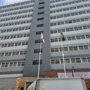 한들1로 이미지