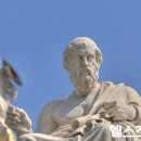 소크라테스