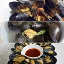 금진마트 이미지