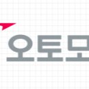 엘에스오토모티브테크놀로지스(주) 이미지