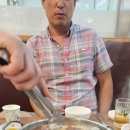 루틴 포켓클럽 네이버블로그