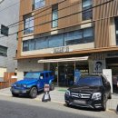 디저트39신사역점