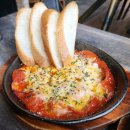 너떔에한잔 이수 서울 이수 감성포차 퓨전 요리 맛집 추천