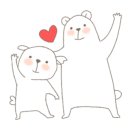 니나노 다이브 네이버블로그