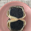 동부산엘리텍(주) | 부산역빵집 부산빵지순례 비엔씨제과 부산역점 꼭 먹어야핵 추천메뉴 ! 선물세트 기념품 추천