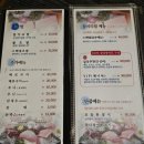 무한리필두판 | 신림역맛집 미남참치! 빵빵한 스끼다시에 세 판 무한리필 후기