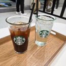 토마토 골프존 파크 이미지