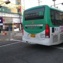 수원-1638 이미지