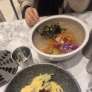 인계쭈꾸미앤감자탕 | 송도 인천대입구역 신복관 돈쭈 구워주는 돼지고기 쭈꾸미요리