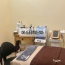 더원 1동 | [새솔동피부관리] 에스테틱단아 ｜ 안산신부관리 프리미엄 물광 필링 (애시큘 필링)