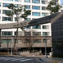 광화문풍림스페이스본1단지 매일경제