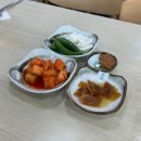 부산 기장 전복죽 해산물모둠 맛집 기장끝집 vs 해녀할매집 추천 예약 후기