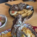 상남자스테이크엑스포점 | 속초 데이트코스 추천 청초호 상남자스테이크 엑스포점