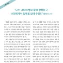 카프성모병원 이미지