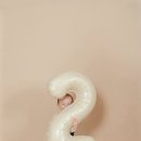 역곡사진관 | 서울 구로 항동 두돌 아기사진 촬영 보소사진관 후기