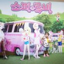 중리천로115번길 2 이미지