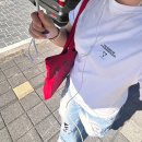 부장대로 이미지