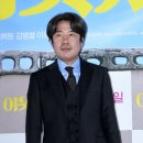 (주)시네마허브 이미지