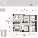 위브태양부동산공인중개사사무소 이미지