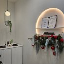 여휴 | 안양 1인 세신샵 여휴 | 임산부 프라이빗 아로마코스 솔직후기