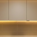 강서구-36 이미지