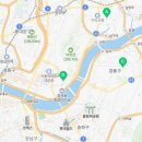 고무래로 90-6 (8) 이미지