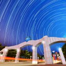 호남대학교 이미지