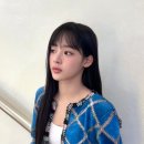 아티산헤어