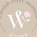 더블유더블유더블유 스토어(www store)