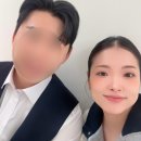 콕큰하우스 | [W.45] - 웨딩의 마무리, 본식 후기쓰러 왔어요 ! 엠스타하우스 1층 블루스타홀 💙