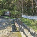 산수화처럼 아름다운 평창 매화마을 녹색길 트레킹 #1 이미지