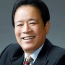 학교법인가곡학원 이미지